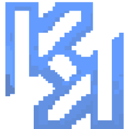 Kindly Klan Klub Logo