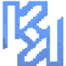 Kindly Klan Klub Logo