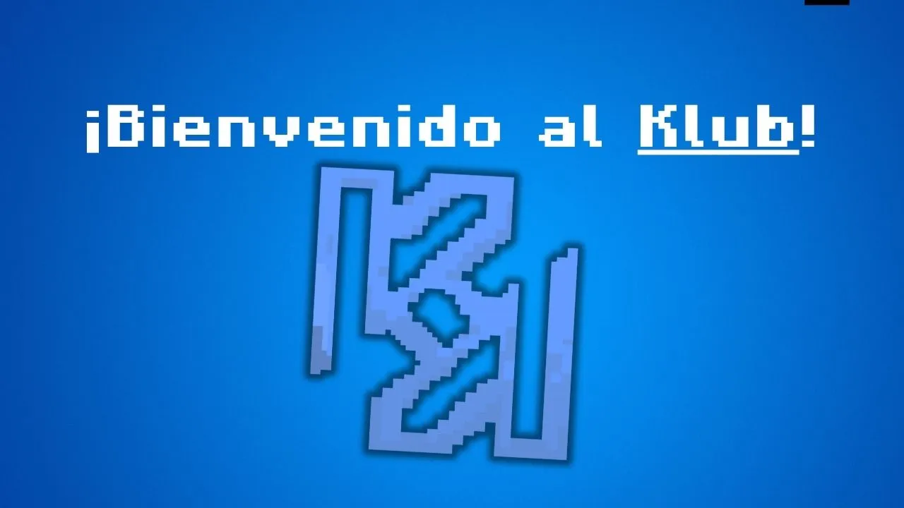 ¡Bienvenidos al Kindly Klan Klub!