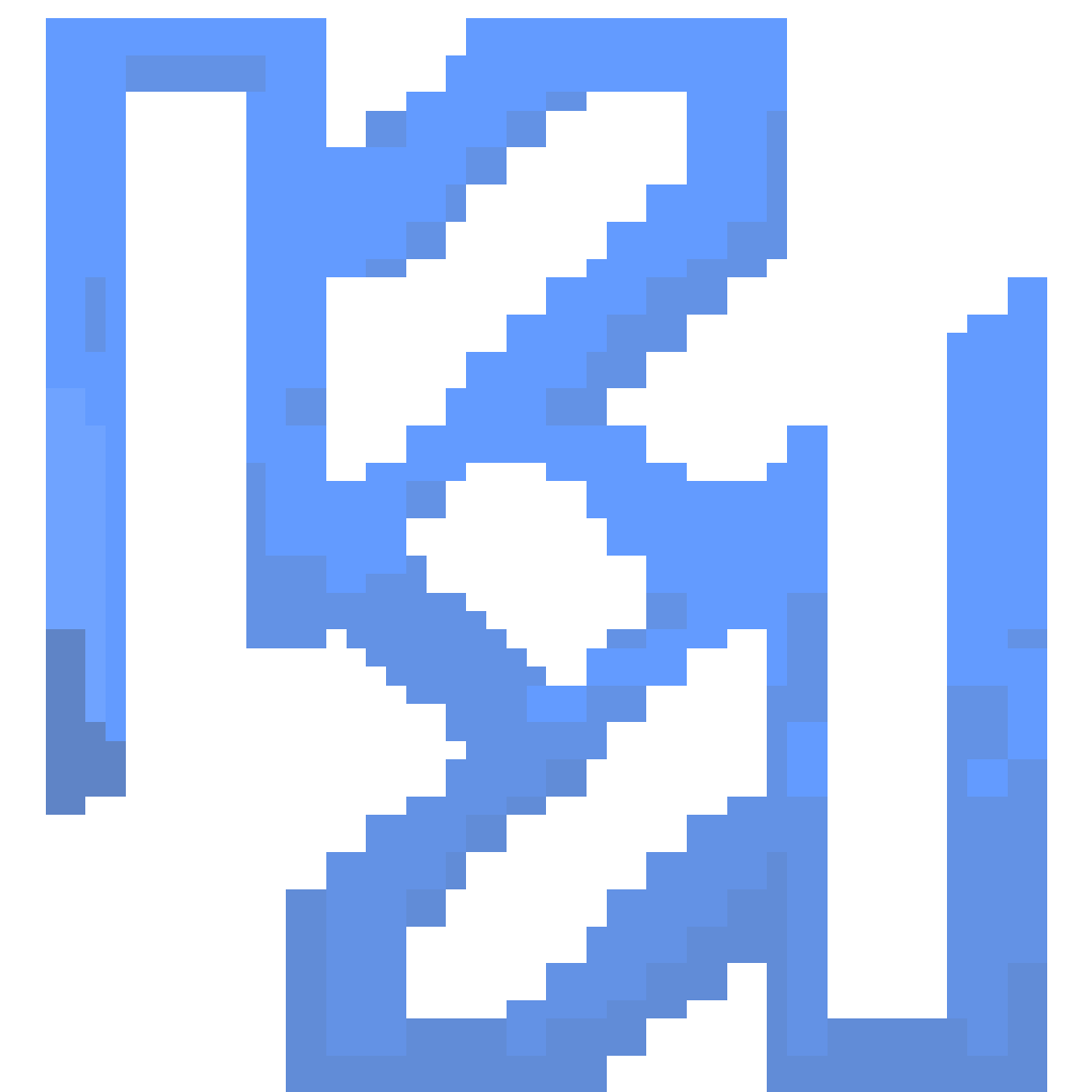 Kindly Klan Klub Logo